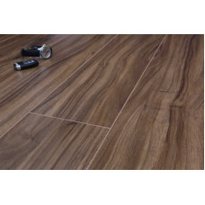 Ламинат Brugge Priority American Walnut PR 1102 Американский орех  