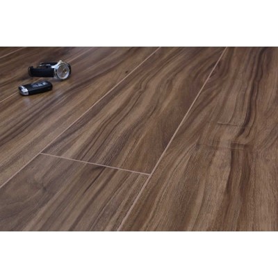 Ламинат Brugge Priority American Walnut PR 1102 Американский орех  