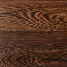 Ламинат RICHFLOOR Premium Richfloor Панга-панга 1120  