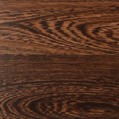 Ламинат RICHFLOOR Premium Richfloor Панга-панга 1120  