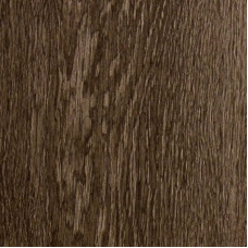 Ламинат Maxwood Imperial Дуб Веллингтон 12884  