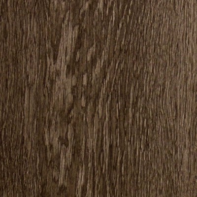 Ламинат Maxwood Imperial Дуб Веллингтон 12884  