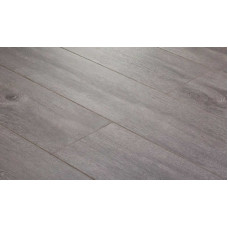 Ламинат FloorWay Prestige EUR-815  