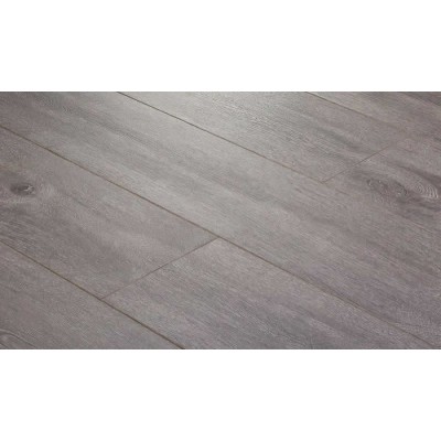 Ламинат FloorWay Prestige EUR-815  