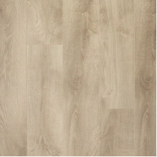 Ламинат Clix Floor (Unilin) Intense CXI151 Дуб Гастония  