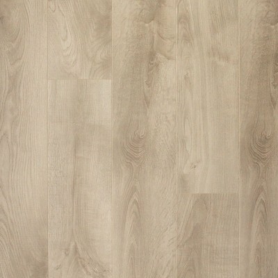 Ламинат Clix Floor (Unilin) Intense CXI151 Дуб Гастония  