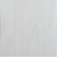 Ламинат Tarkett WOODSTOCK PREMIUM 833 Дуб шервуд белый  