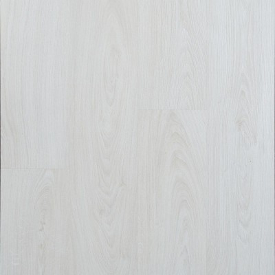Ламинат Tarkett WOODSTOCK PREMIUM 833 Дуб шервуд белый  