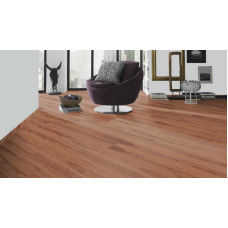 Ламинат FUSSBODEN Comfor Comfort 8481 Тик Азиан  