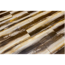Ламинат Bohofloor Design Collection DC 1210 Contemporary  