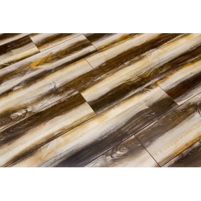 Ламинат Bohofloor Design Collection DC 1210 Contemporary  