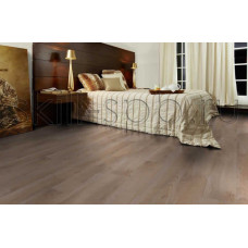 Ламинат Kaindl Classic Touch 159x8мм 37846 Дуб Амено  