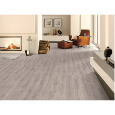 Ламинат Egger WOODSTYLE PRONTO H2341 Дуб Атрани  