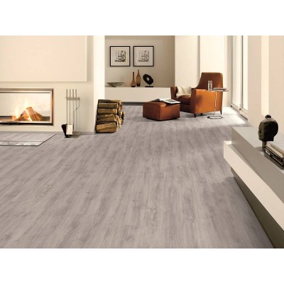 Ламинат Egger WOODSTYLE PRONTO H2341 Дуб Атрани  