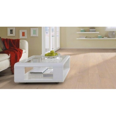 Ламинат Kronospan Floordeams Vario 4277 Дуб Meridian  