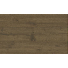 Ламинат Alloc Original 05651 Дуб Мальта  