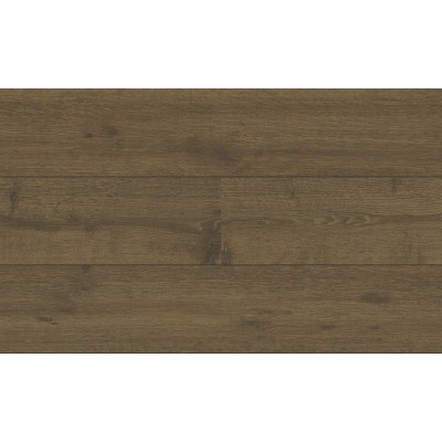 Ламинат Alloc Original 05651 Дуб Мальта  