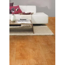 Ламинат Kronospan Castello Classic  8635 RF Дуб Alaskan 