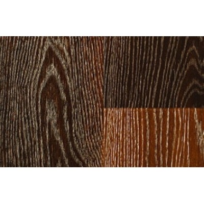 Ламинат Luxury Royal Wood Дуб Масари 1603404  