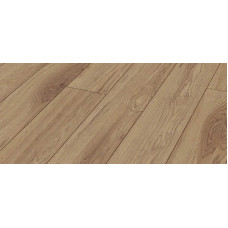 Ламинат Kaindl Classic Touch 159x8мм 38058 Хикори Соаве  
