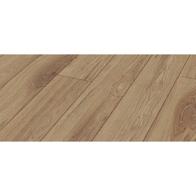 Ламинат Kaindl Classic Touch 159x8мм 38058 Хикори Соаве  
