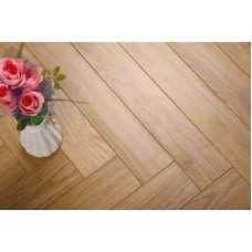 Ламинат Icon Floor Orange OR-107 Дуб Амбер (Oak Amber)  