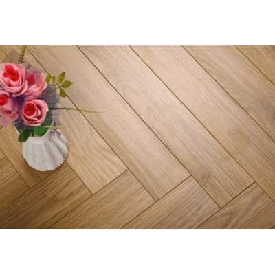 Ламинат Icon Floor Orange OR-107 Дуб Амбер (Oak Amber)  