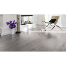 Ламинат MY FLOOR Chalet M1001 Prestige Oak White (Дуб белый Престиж)  