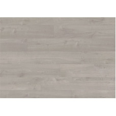 Ламинат Loc Floor Arctic Дуб Нева LTR579  