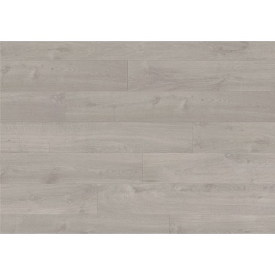 Ламинат Loc Floor Arctic Дуб Нева LTR579  