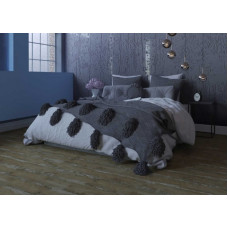 Ламинат Alloc Original 05701 Коктейли и Мечты  