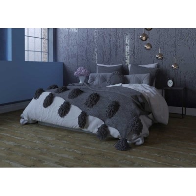 Ламинат Alloc Original 05701 Коктейли и Мечты  