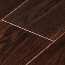 Ламинат Floorwood Crystal DFW1261 Дуб Виктория  