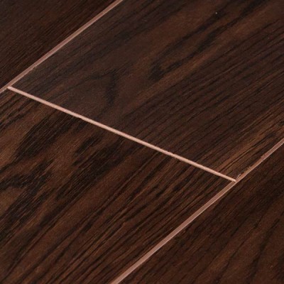 Ламинат Floorwood Crystal DFW1261 Дуб Виктория  