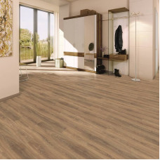 Ламинат Egger WOODSTYLE PRONTO H1089 Дуб Сована  