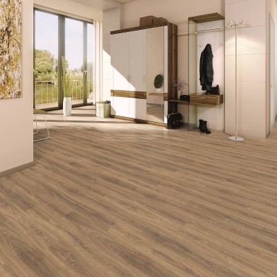 Ламинат Egger WOODSTYLE PRONTO H1089 Дуб Сована  