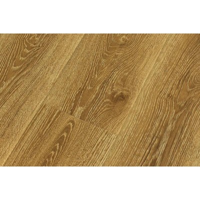 Ламинат Alpendorf Provence Дуб Мартель 9259-1  