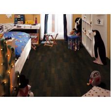Ламинат Witex Marena Венге тропический (tropical wenge)  