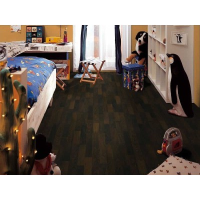 Ламинат Witex Marena Венге тропический (tropical wenge)  