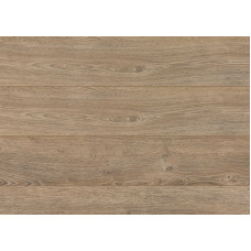 Ламинат Wiparquet Authentic 8 Realistic Дуб Серый 30121  