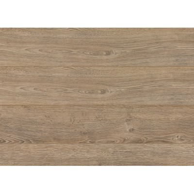 Ламинат Wiparquet Authentic 8 Realistic Дуб Серый 30121  