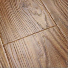 Ламинат Floorwood Real 72701 Дуб Арагон  