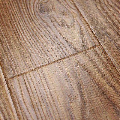 Ламинат Floorwood Real 72701 Дуб Арагон  