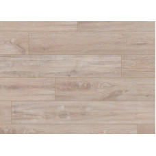 Ламинат Wiparquet Toscana Дуб Ренессанс 50176  