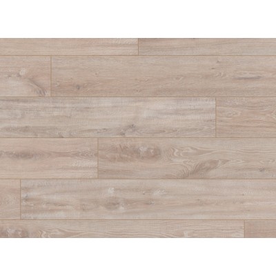 Ламинат Wiparquet Toscana Дуб Ренессанс 50176  