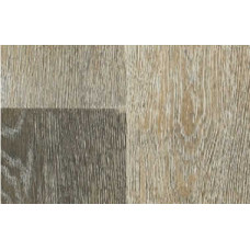 Ламинат Luxury Royal Wood Дуб Хельсинки 1603401  