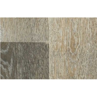 Ламинат Luxury Royal Wood Дуб Хельсинки 1603401  