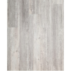 Ламинат Bonkeel Dream 221  