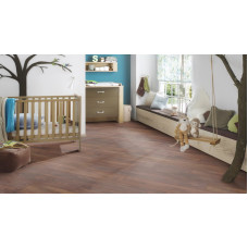 Ламинат Kronospan Floordeams Vario 8633 Дуб Shire  