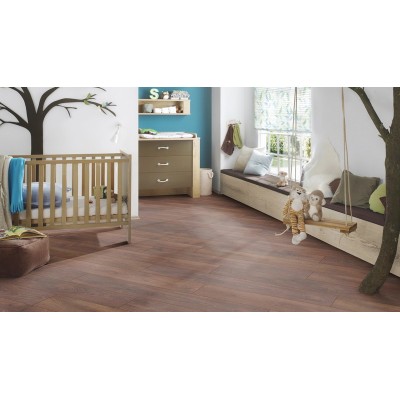 Ламинат Kronospan Floordeams Vario 8633 Дуб Shire  